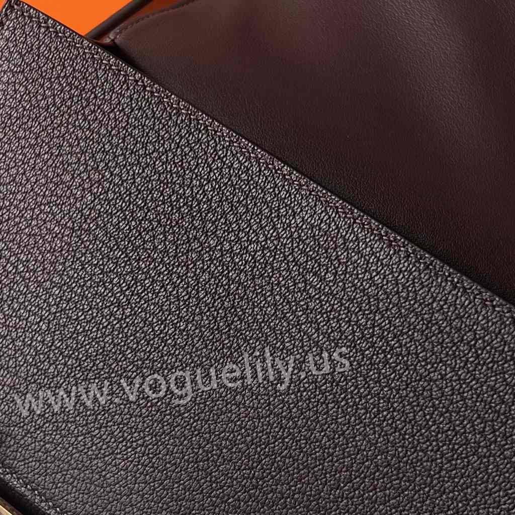 Geta 20 Chevre code:0g