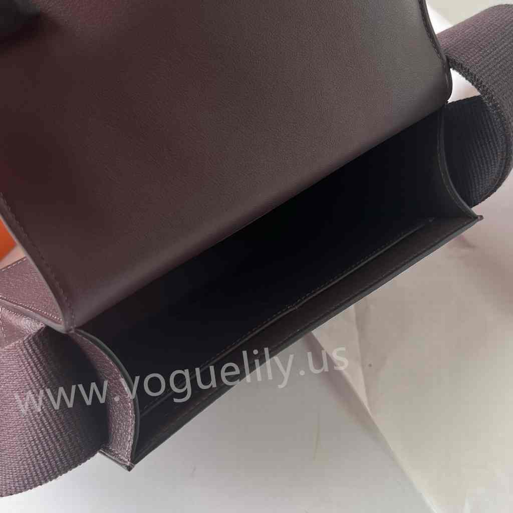 Geta 20 Chevre code:0g