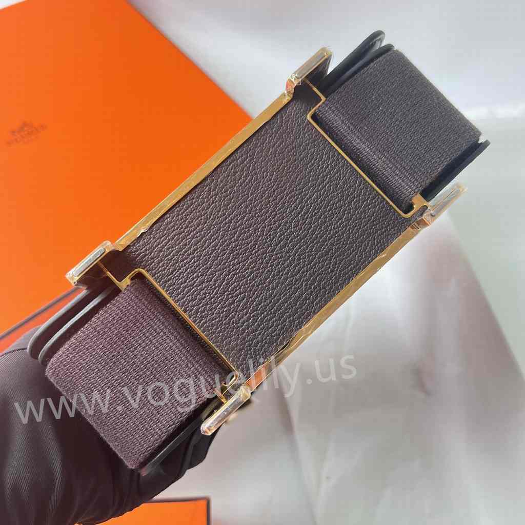 Geta 20 Chevre code:0g