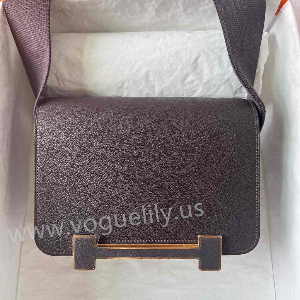 Geta 20 Chevre code:0g