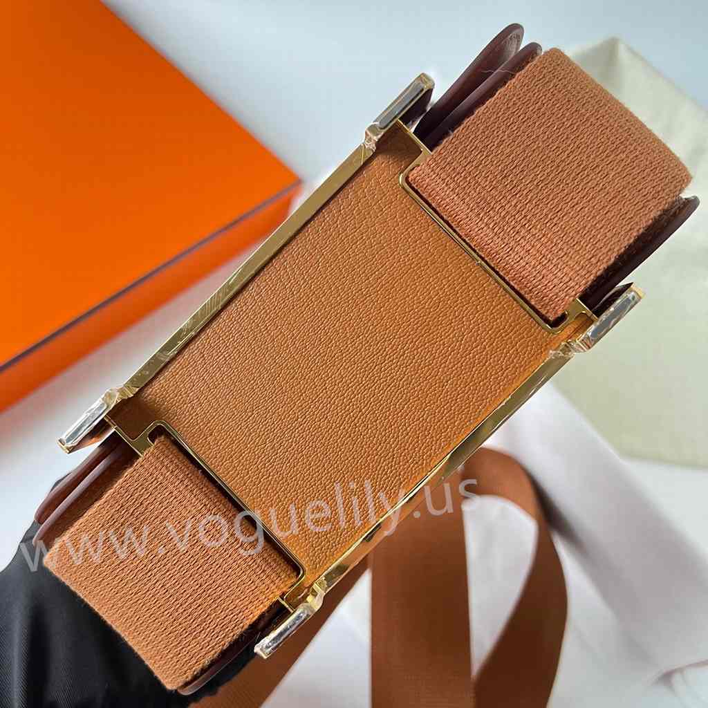 Geta 20 Chevre code:ck37 Geta 20 Chevre code:ck37