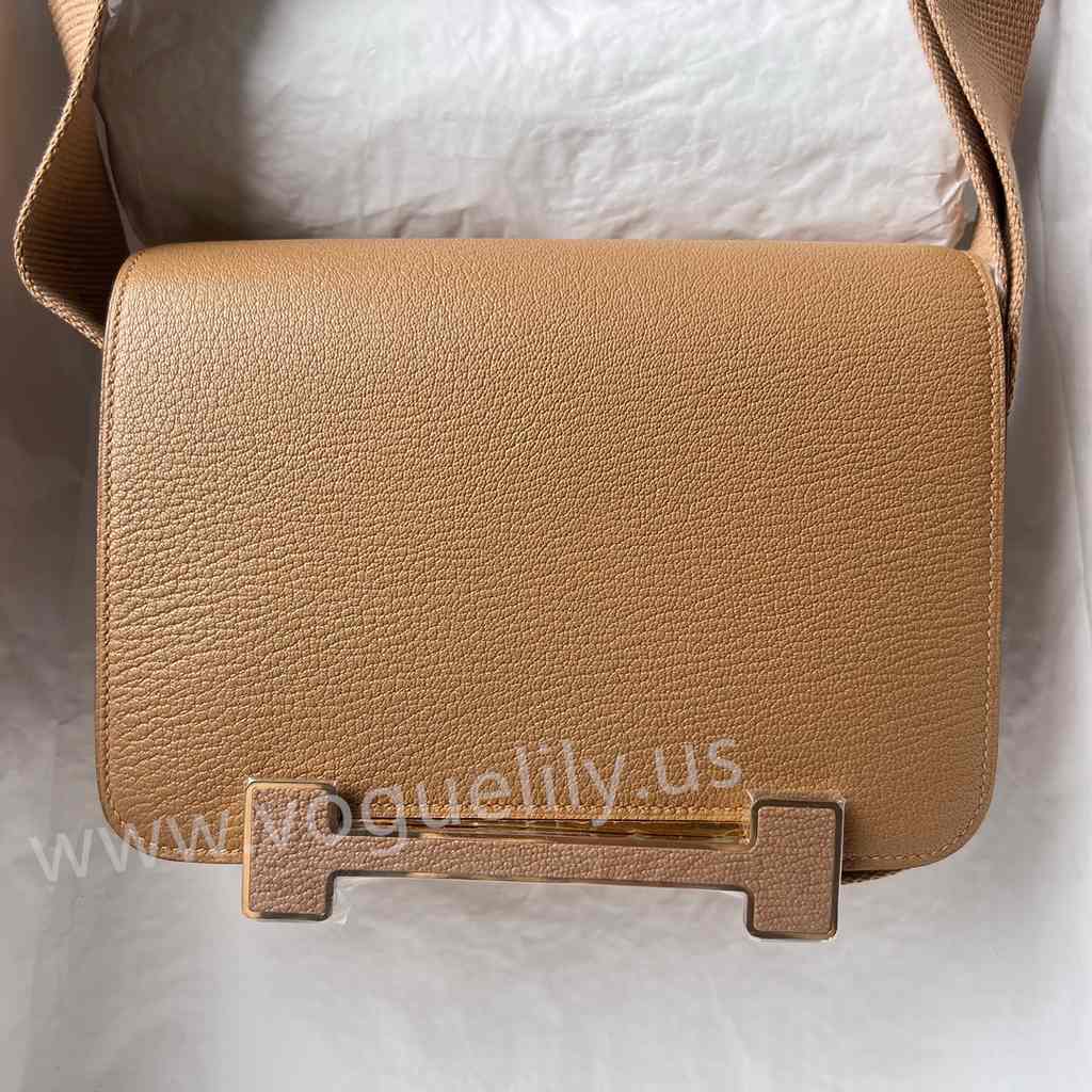 Geta 20 Chevre code:4b