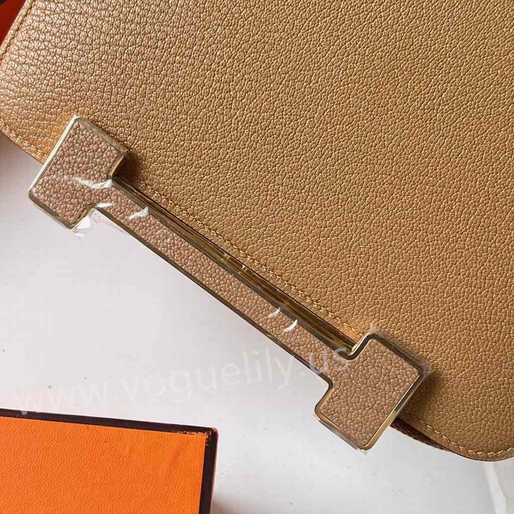 Geta 20 Chevre code:4b