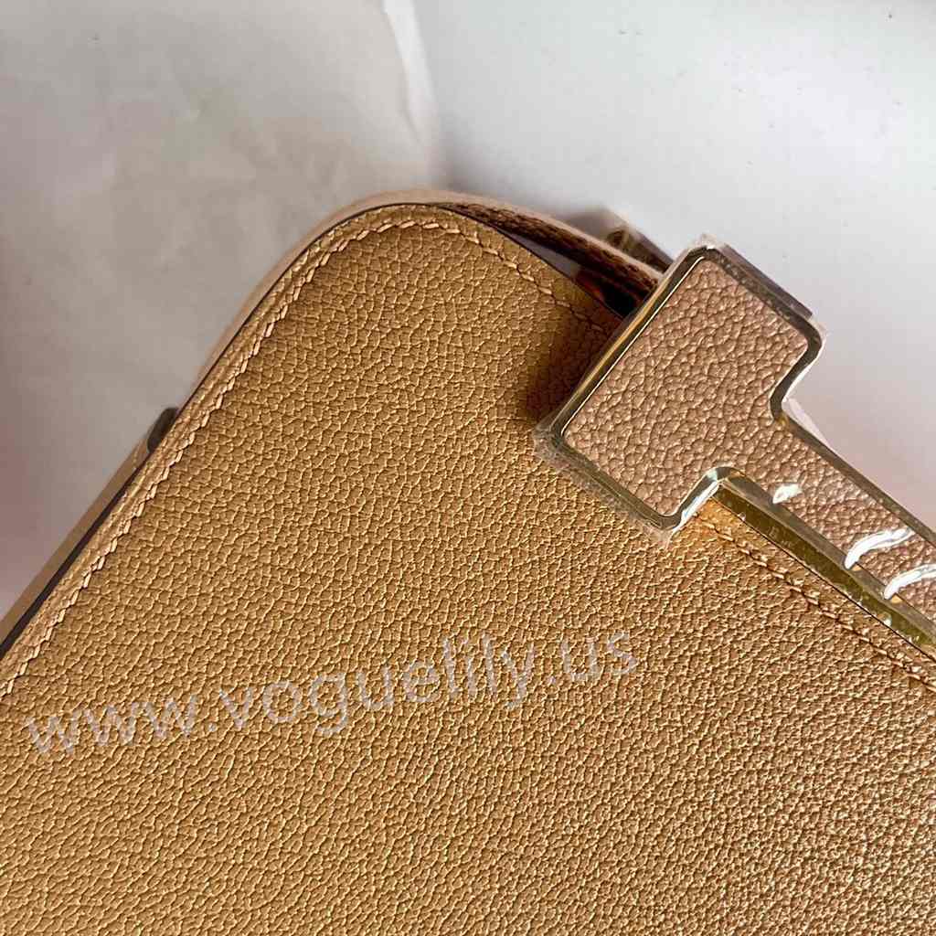 Geta 20 Chevre code:4b