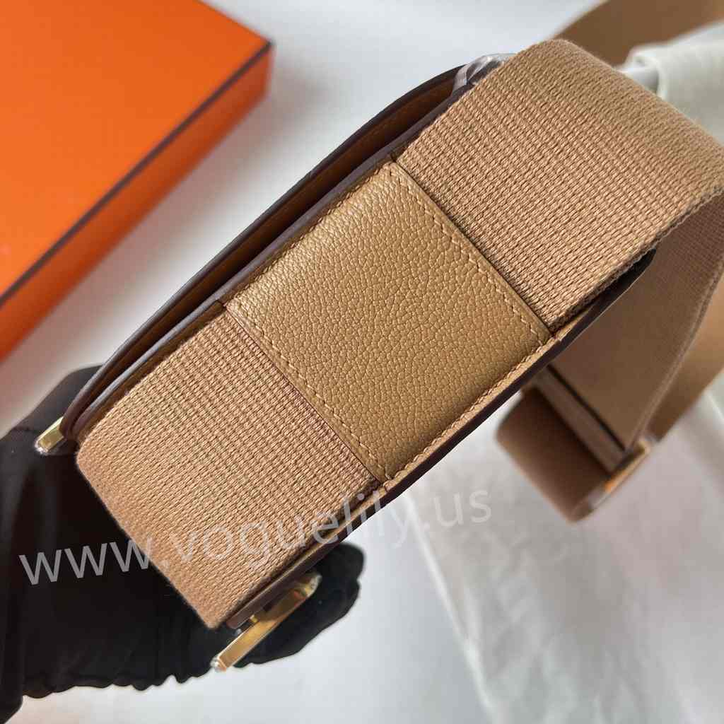 Geta 20 Chevre code:4b