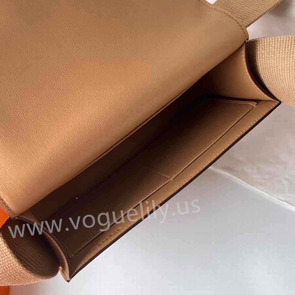 Geta 20 Chevre code:4b