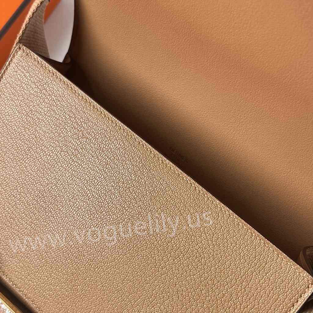 Geta 20 Chevre code:4b