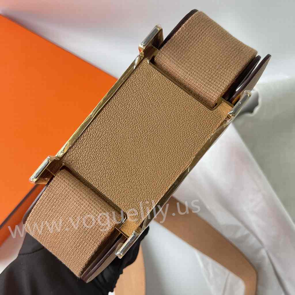 Geta 20 Chevre code:4b