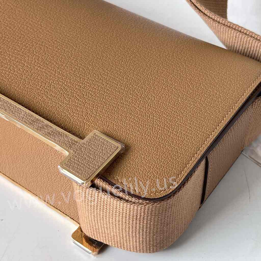 Geta 20 Chevre code:4b