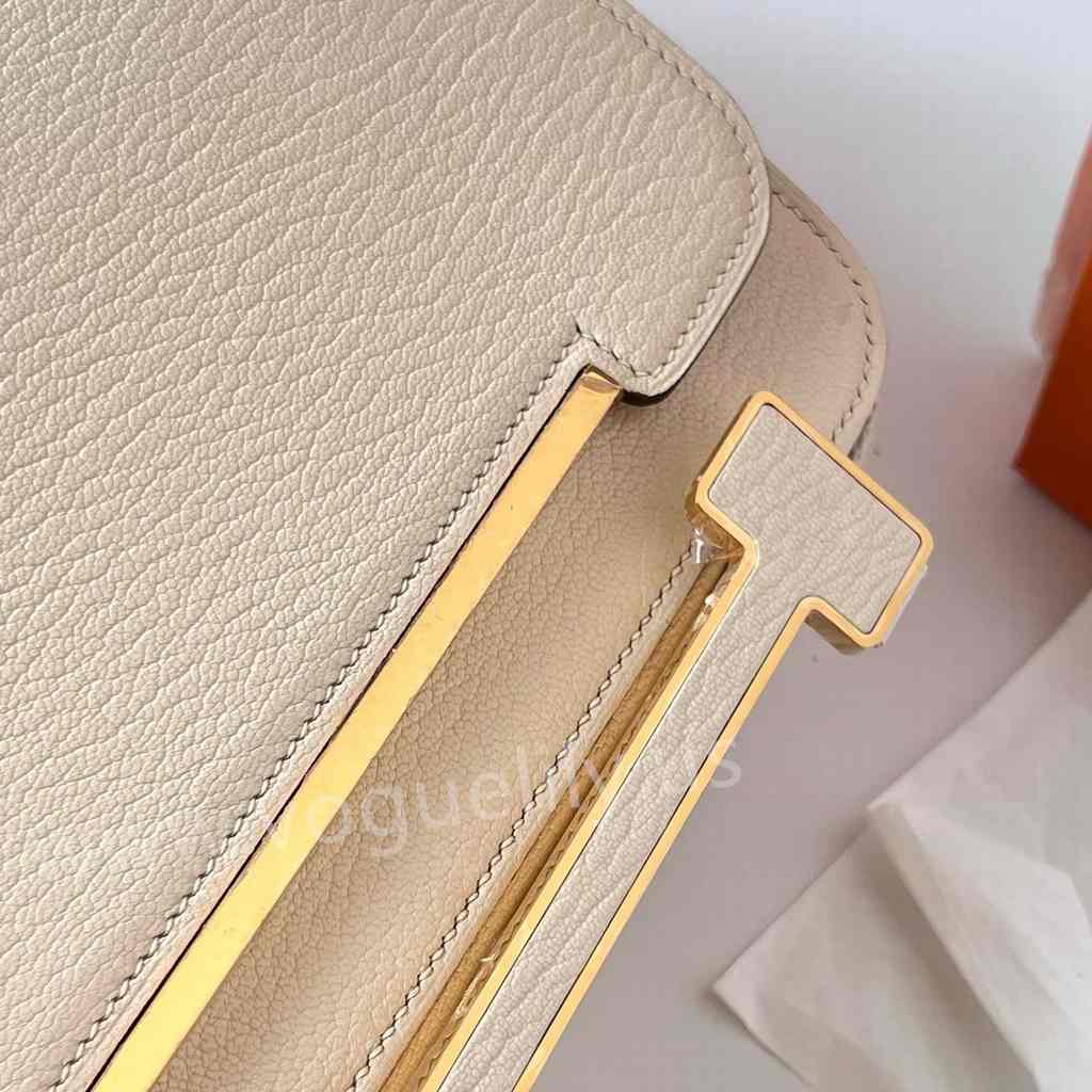 Geta 20 Chevre code:i2