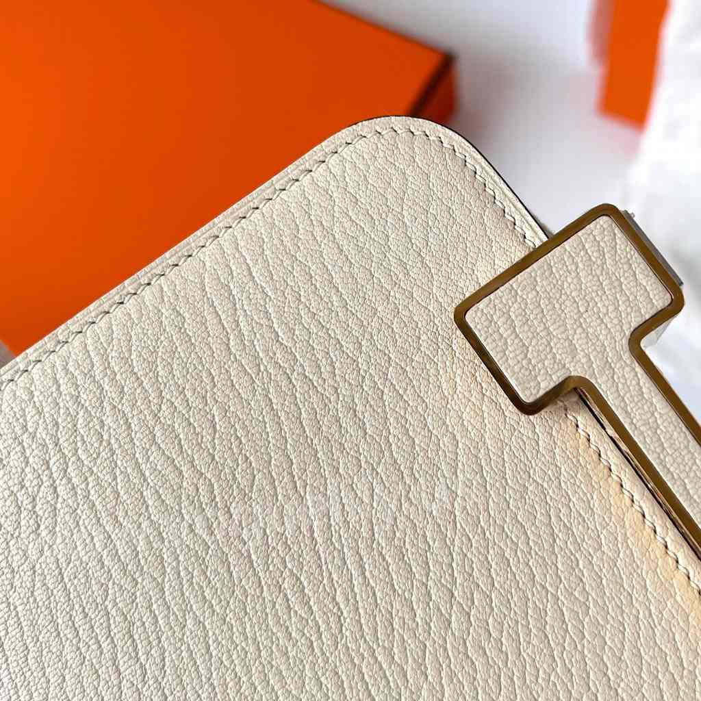 Geta 20 Chevre code:i2