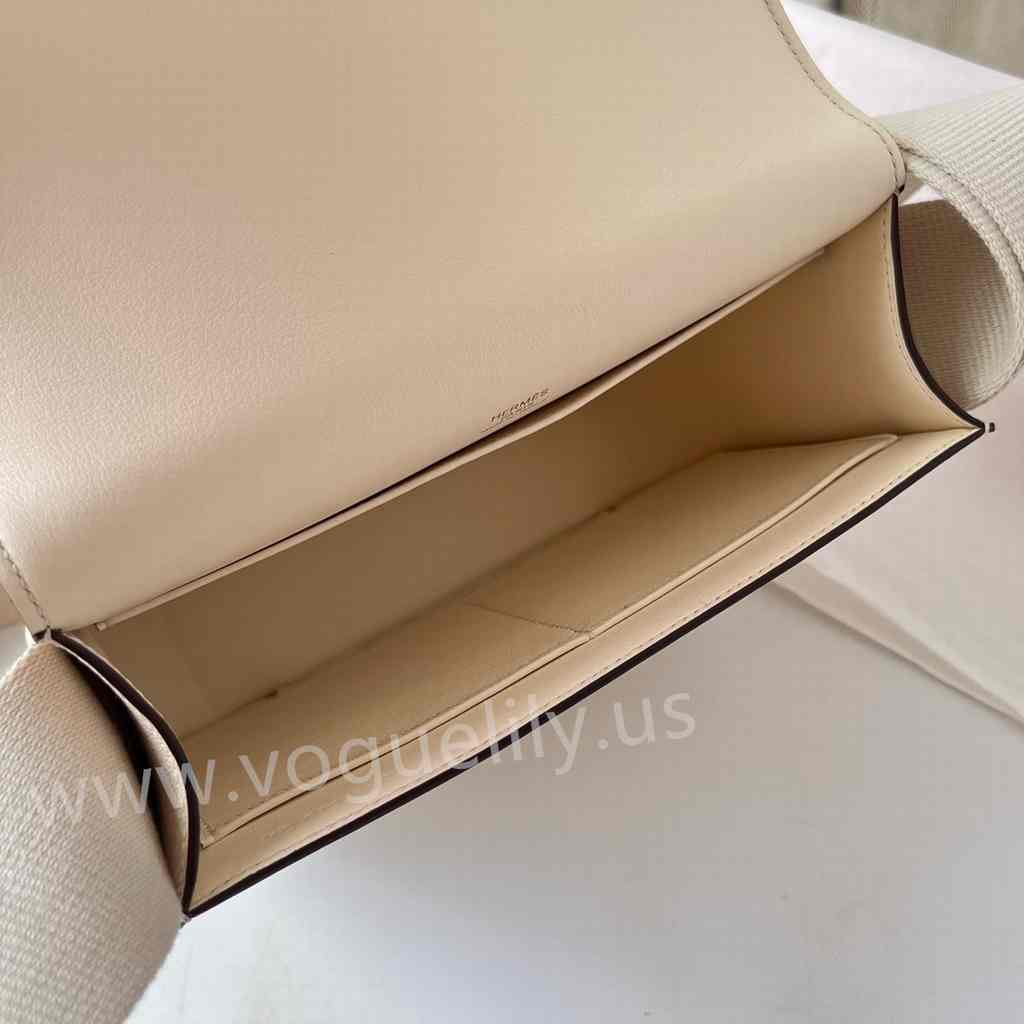 Geta 20 Chevre code:i2