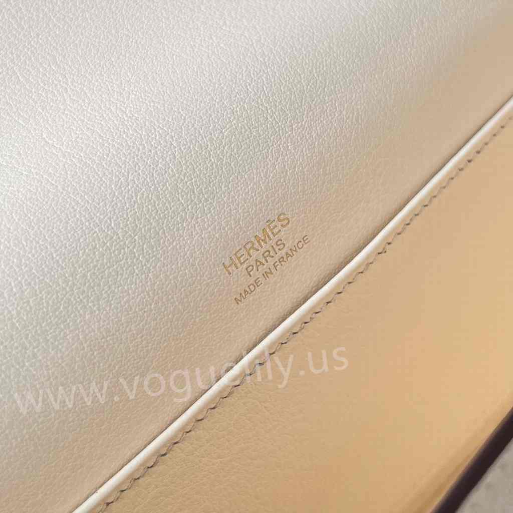 Geta 20 Chevre code:i2