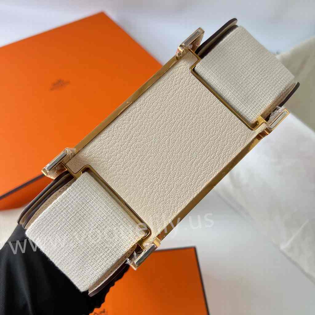 Geta 20 Chevre code:i2