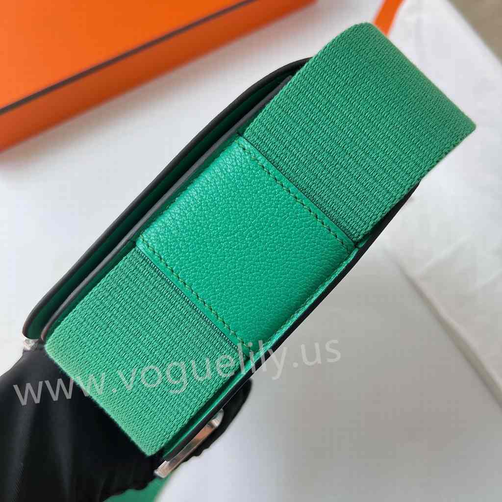 Geta 20 Chevre code:6w Geta 20 Chevre code:6w