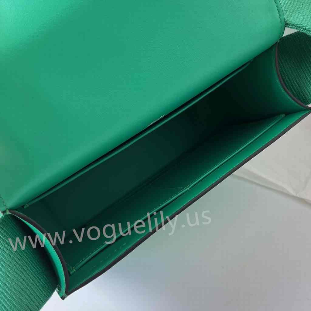 Geta 20 Chevre code:6w Geta 20 Chevre code:6w