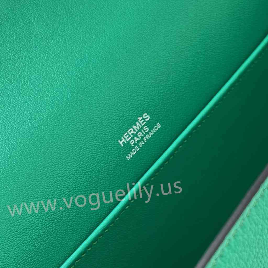 Geta 20 Chevre code:6w Geta 20 Chevre code:6w