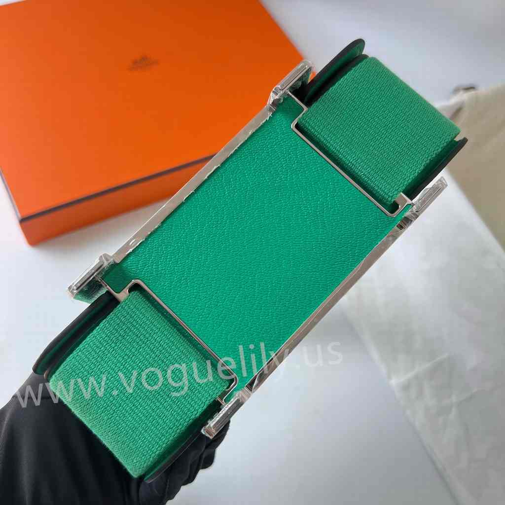 Geta 20 Chevre code:6w Geta 20 Chevre code:6w