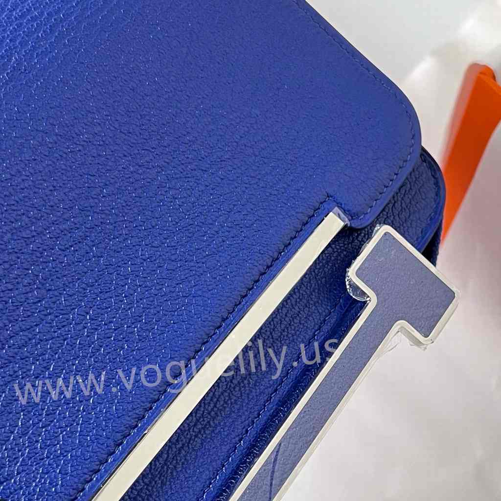 Geta 20 Chevre code:7t