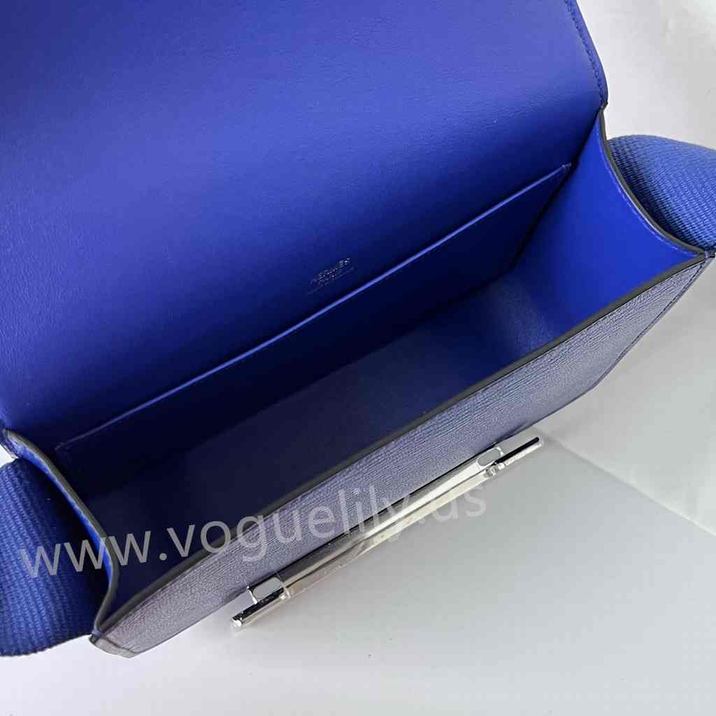 Geta 20 Chevre code:7t