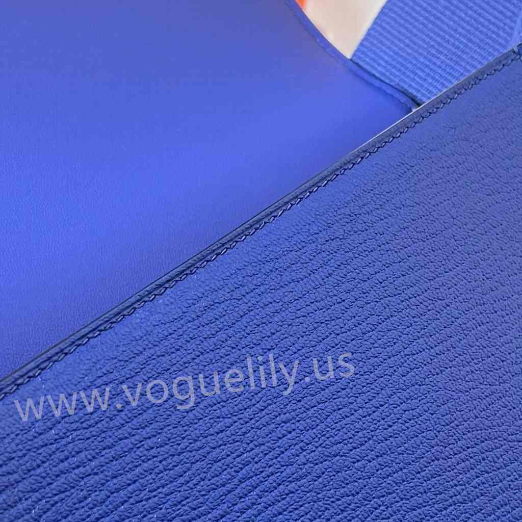 Geta 20 Chevre code:7t