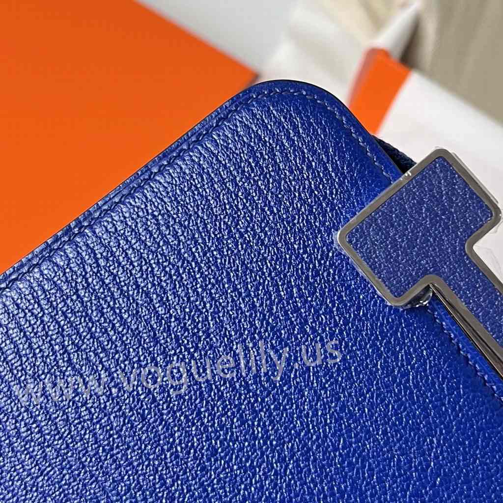 Geta 20 Chevre code:7t