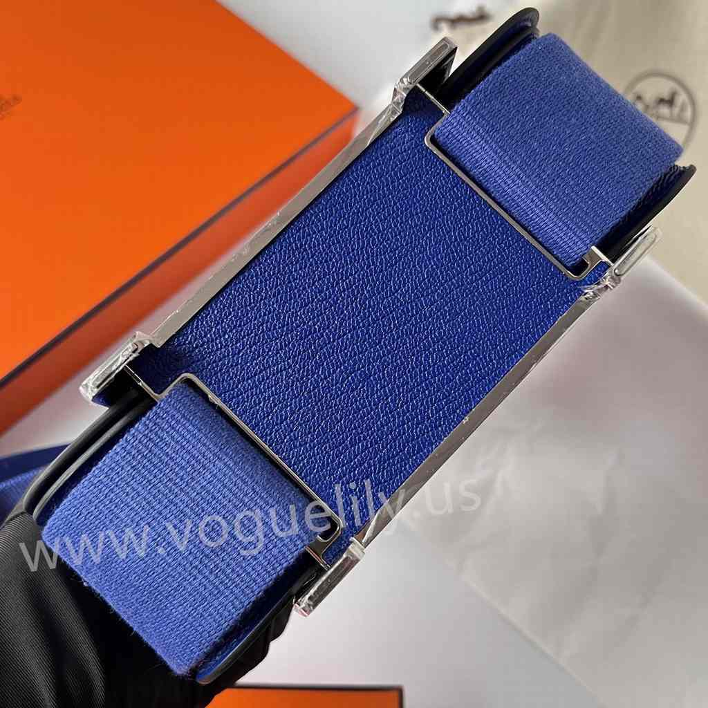 Geta 20 Chevre code:7t