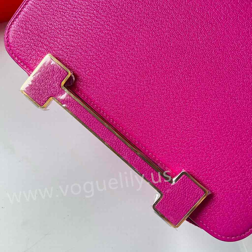 Geta 20 Chevre code:L3