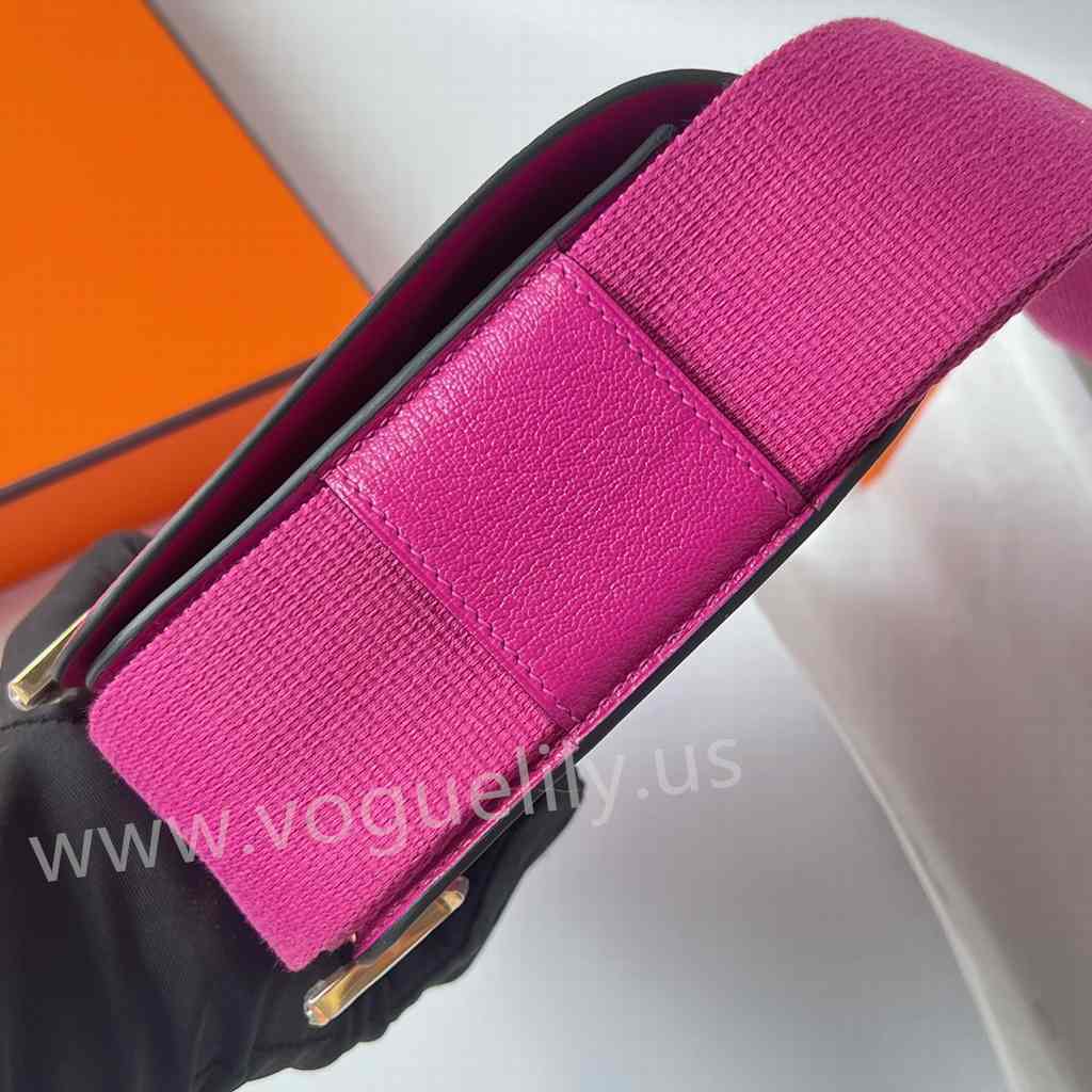 Geta 20 Chevre code:L3