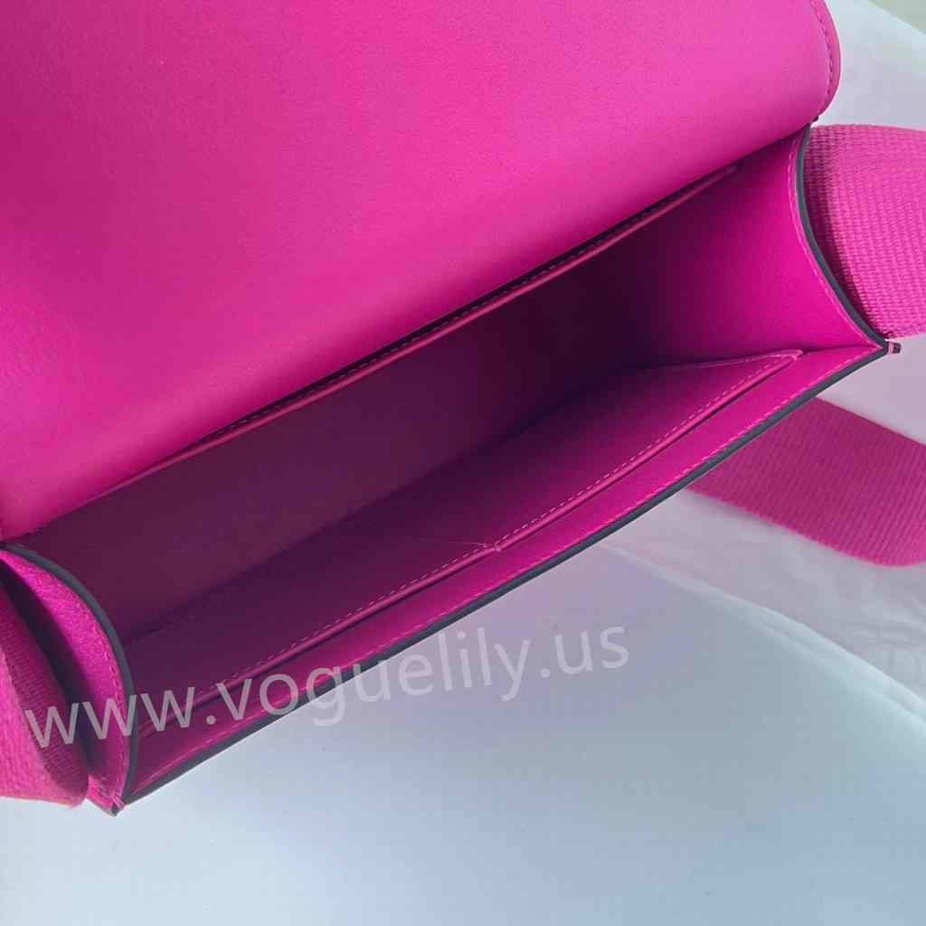 Geta 20 Chevre code:L3