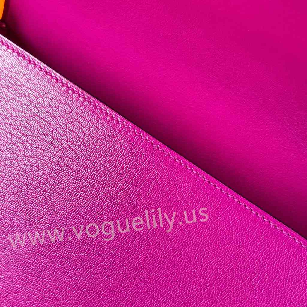 Geta 20 Chevre code:L3