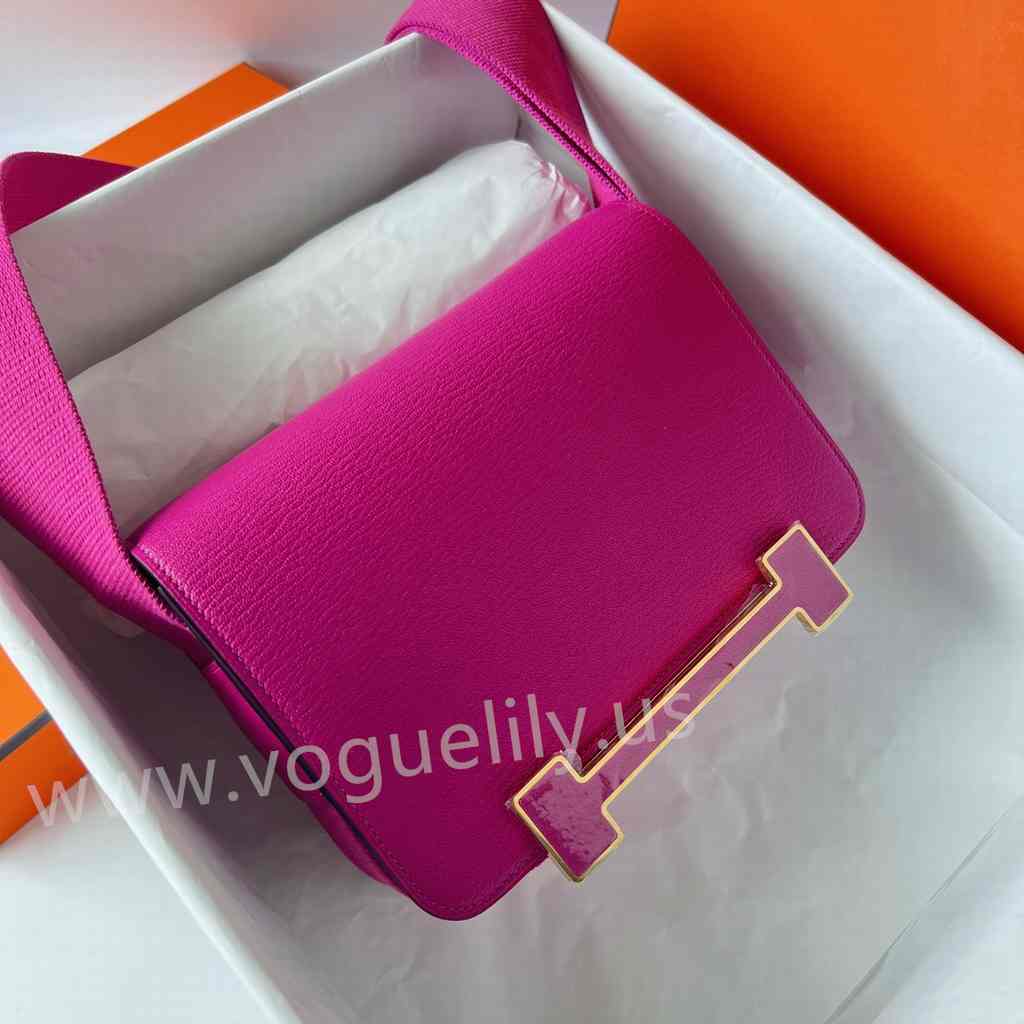 Geta 20 Chevre code:L3