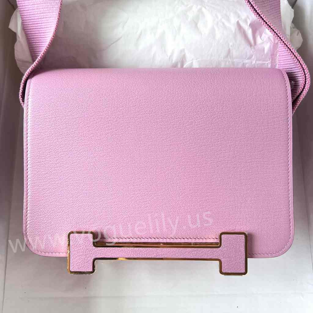 Geta 20 Chevre code:x9