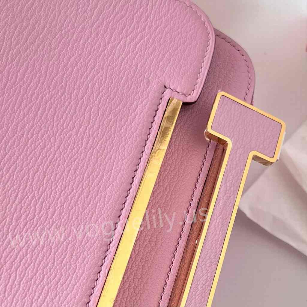 Geta 20 Chevre code:x9