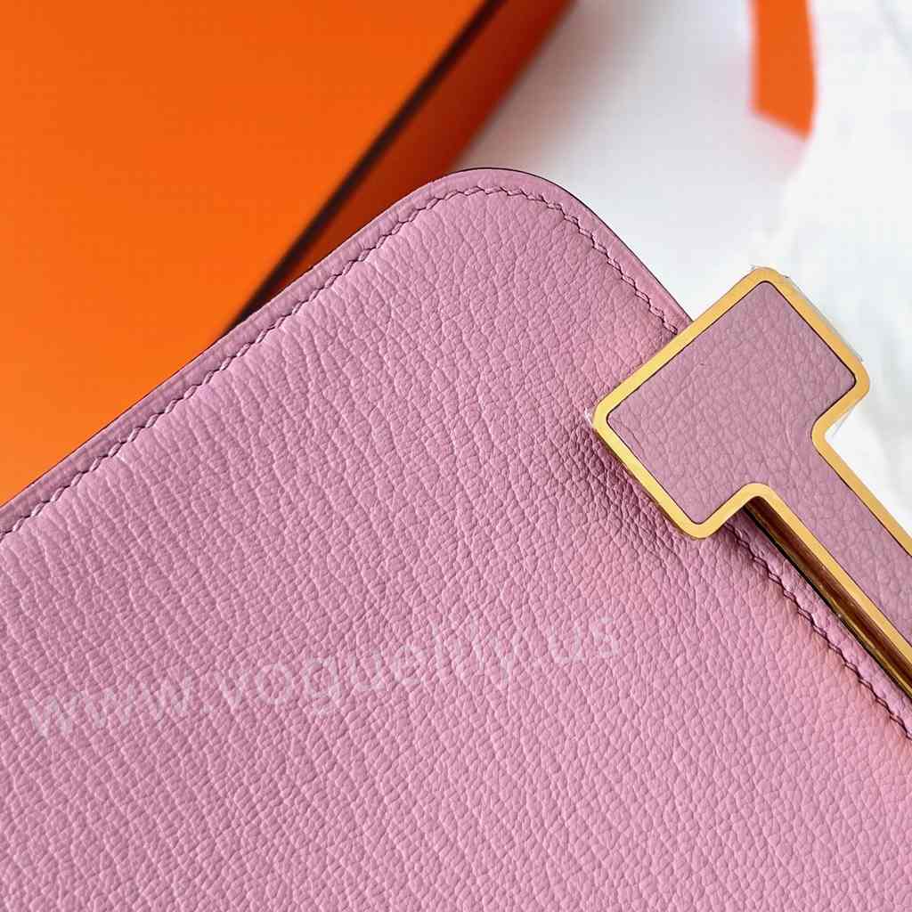 Geta 20 Chevre code:x9