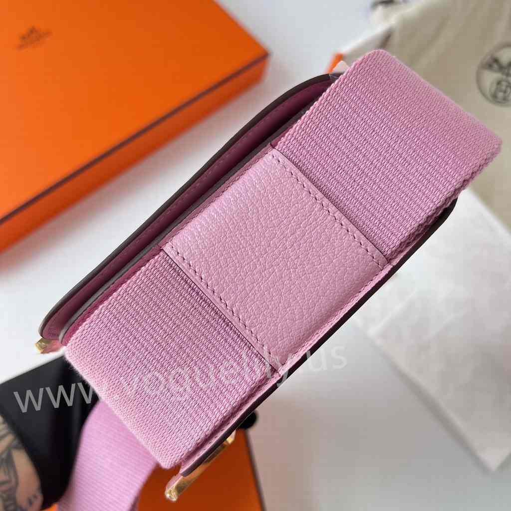 Geta 20 Chevre code:x9