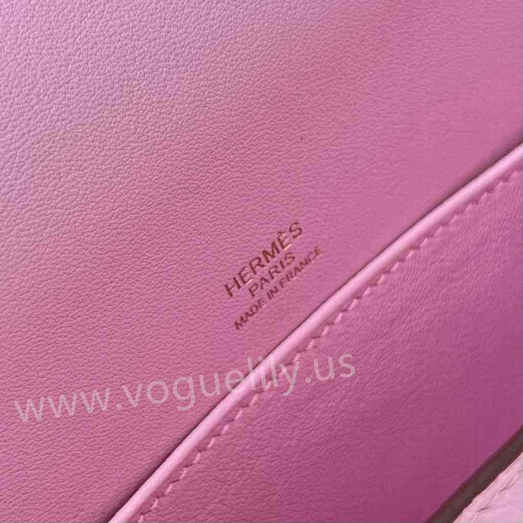 Geta 20 Chevre code:x9