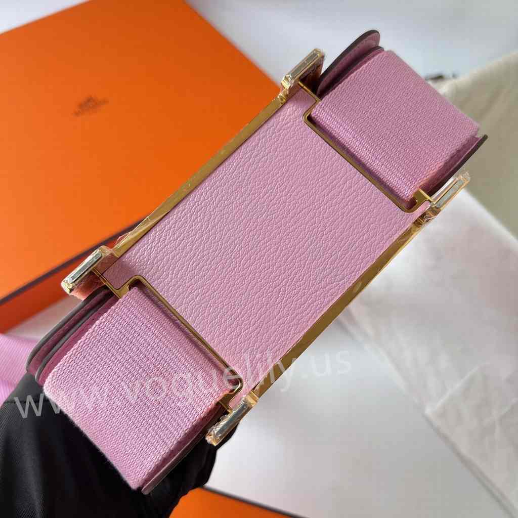 Geta 20 Chevre code:x9