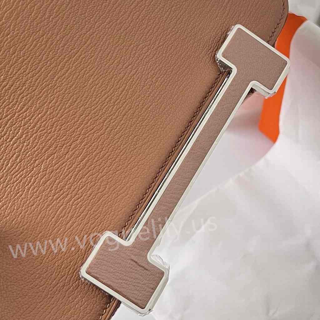 Geta 20 Chevre code:2j