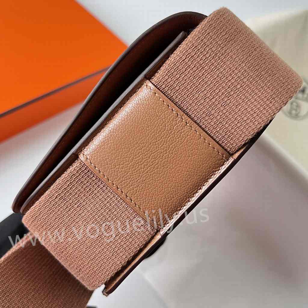 Geta 20 Chevre code:2j