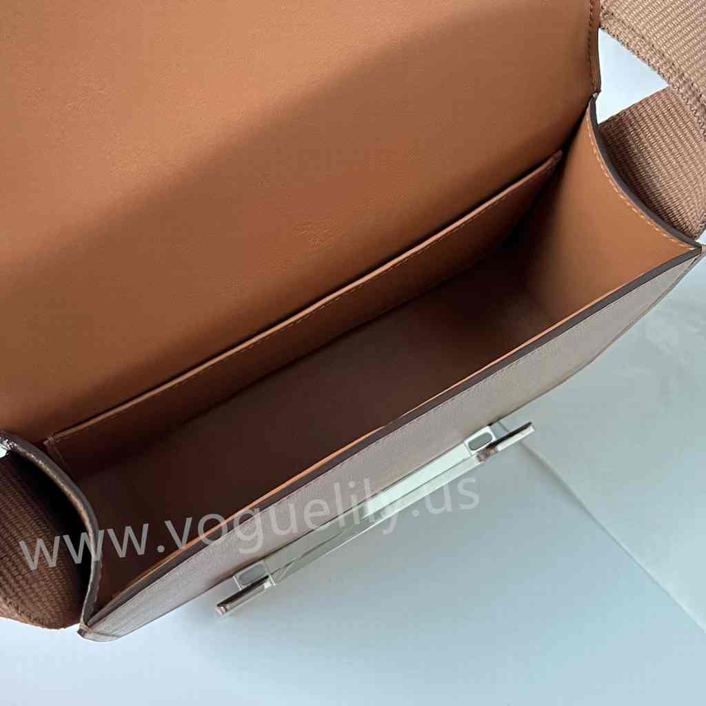 Geta 20 Chevre code:2j