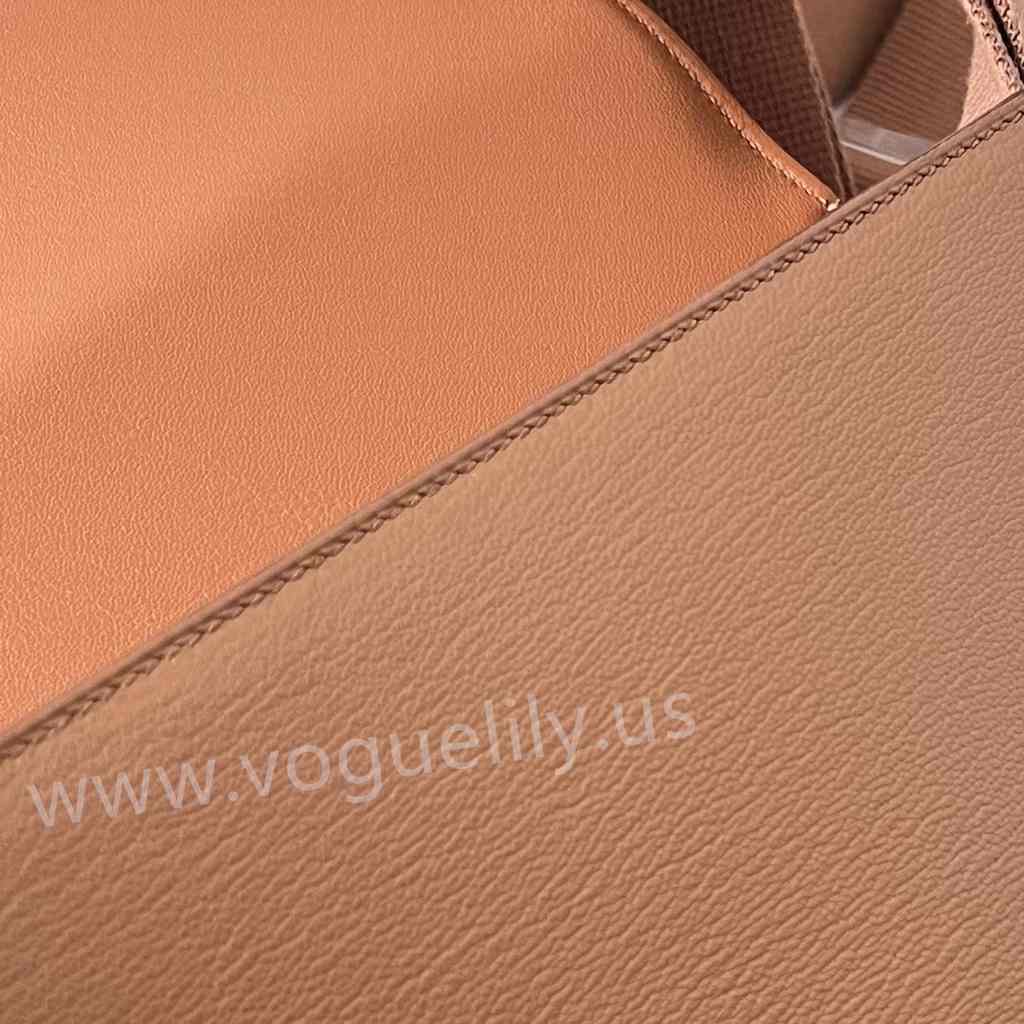 Geta 20 Chevre code:2j