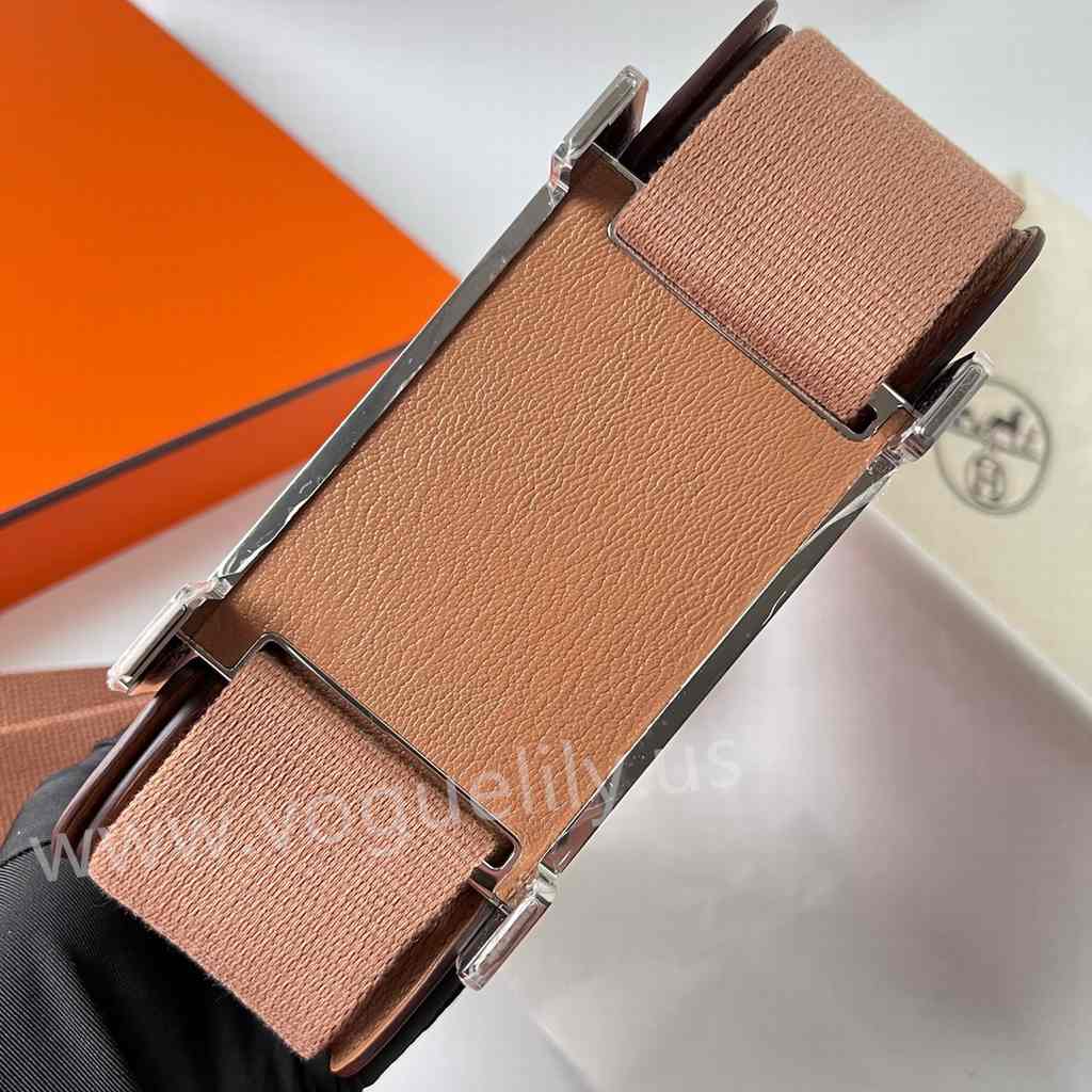 Geta 20 Chevre code:2j