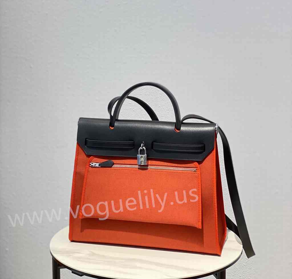 Herbag Sellier 31