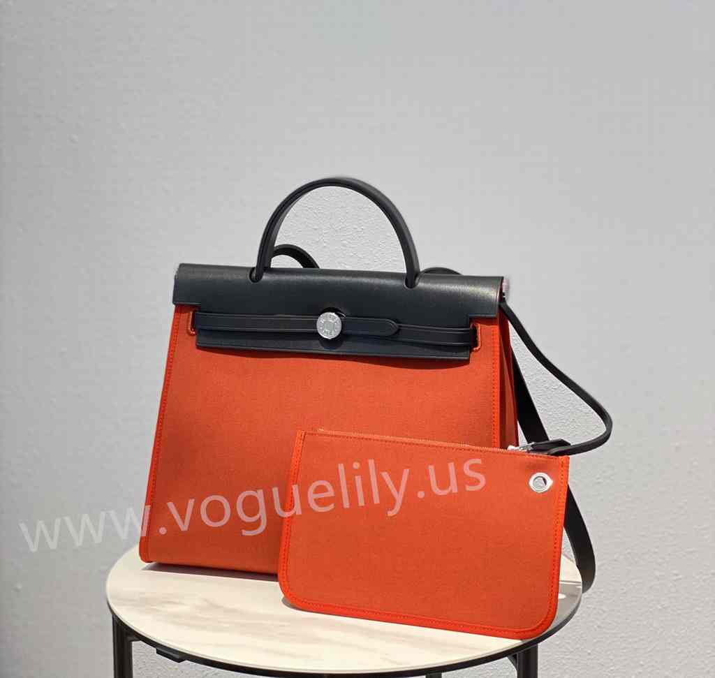 Herbag Sellier 31