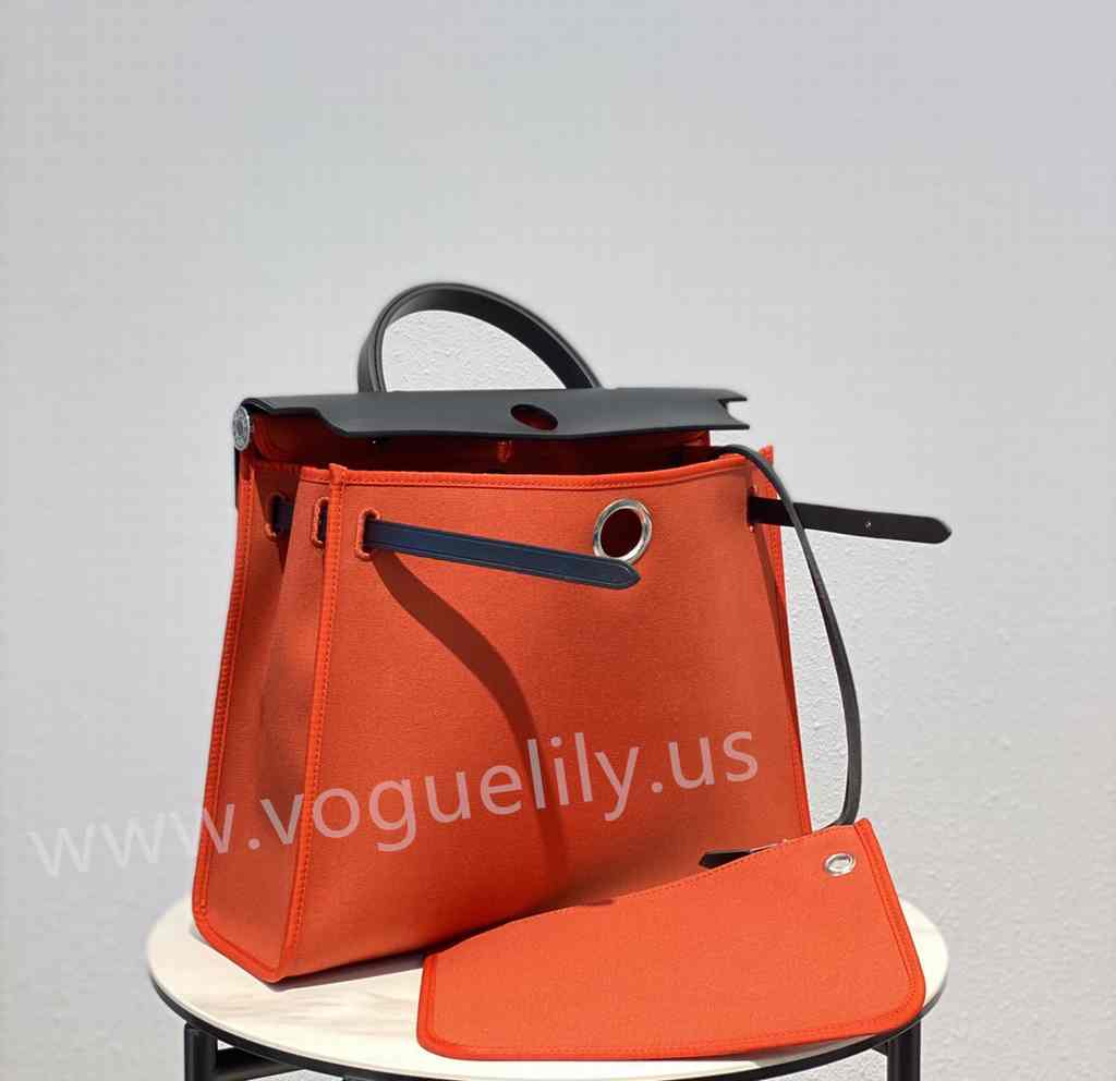 Herbag Sellier 31