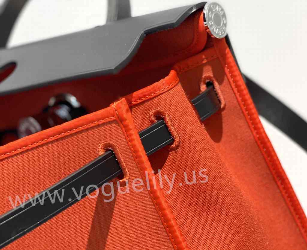 Herbag Sellier 31