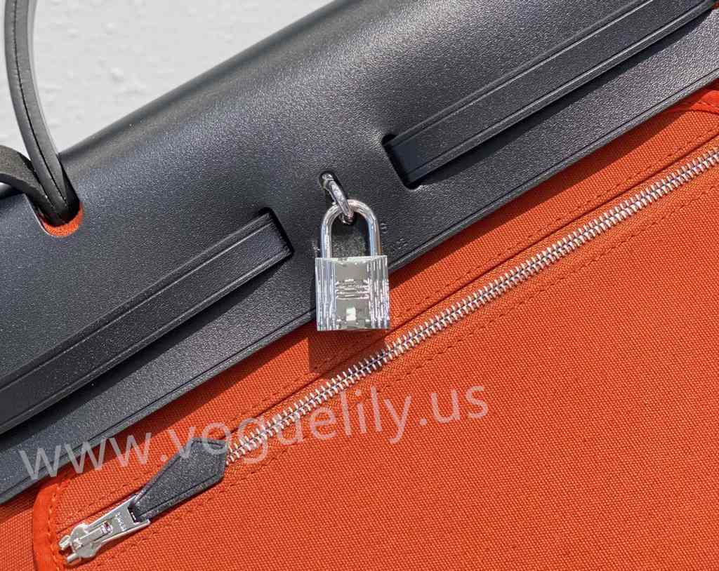 Herbag Sellier 31