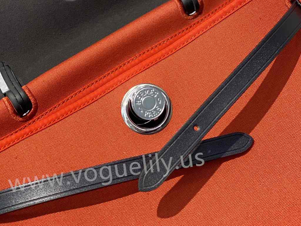 Herbag Sellier 31