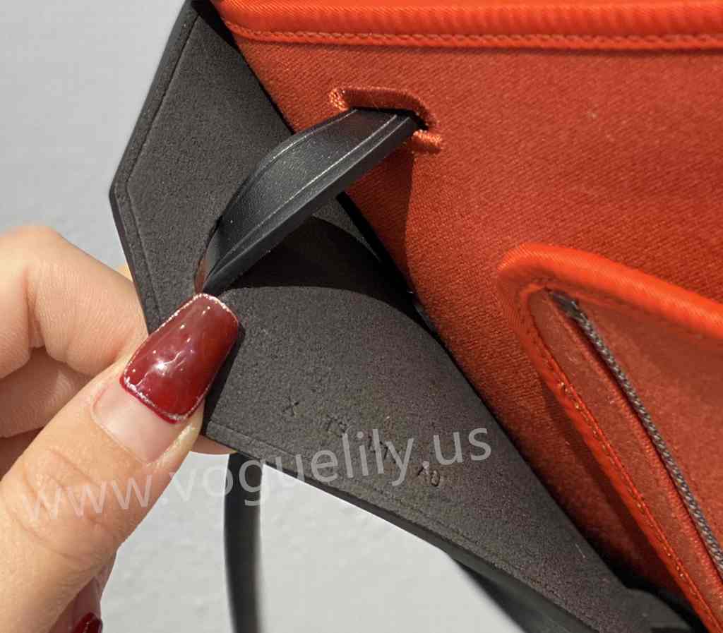 Herbag Sellier 31
